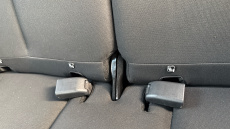 Toyota Aygo X 1.0 VVT-i Pure 5dr Petrol Hatchback